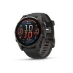 Garmin-Fenix-8-AMOLED-47-1.jpg