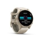 Garmin-Fenix-8-AMOLED-47-1.jpg