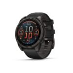 Garmin-Fenix-8-AMOLED-47-1.jpg