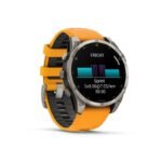 Garmin-Fenix-8-AMOLED-47-1.jpg