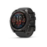 Garmin-Fenix-8-AMOLED-47-1.jpg