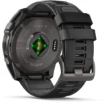 Garmin-Fenix-8-AMOLED-47-1.jpg