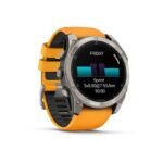 Garmin-Fenix-8-AMOLED-47-1.jpg