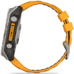Garmin-Fenix-8-AMOLED-47-1.jpg