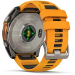 Garmin-Fenix-8-AMOLED-47-1.jpg