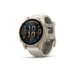 Garmin-Fenix-8-AMOLED-47-1.jpg