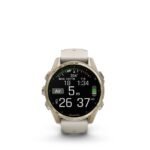 Garmin-Fenix-8-AMOLED-47-1.jpg