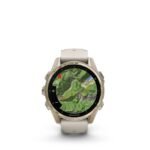 Garmin-Fenix-8-AMOLED-47-1.jpg