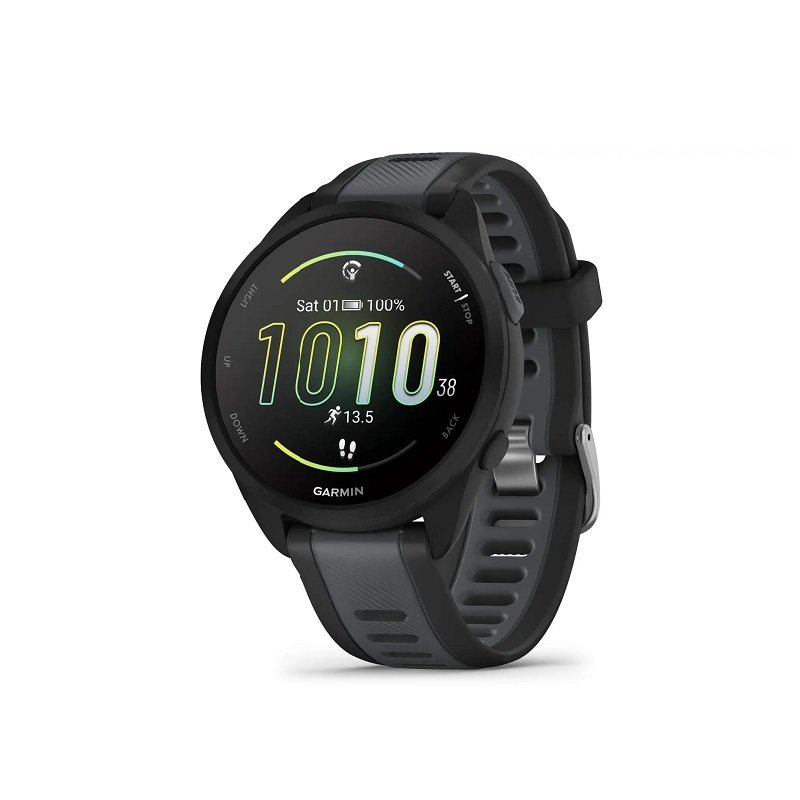 Garmin-Forerunner-165-Music-1.jpg