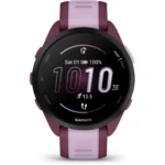 Garmin-Forerunner-165-Music-11.jpg