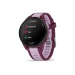 Garmin-Forerunner-165-Music-11.jpg
