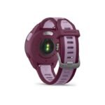 Garmin-Forerunner-165-Music-11.jpg