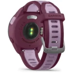 Garmin-Forerunner-165-Music-11.jpg