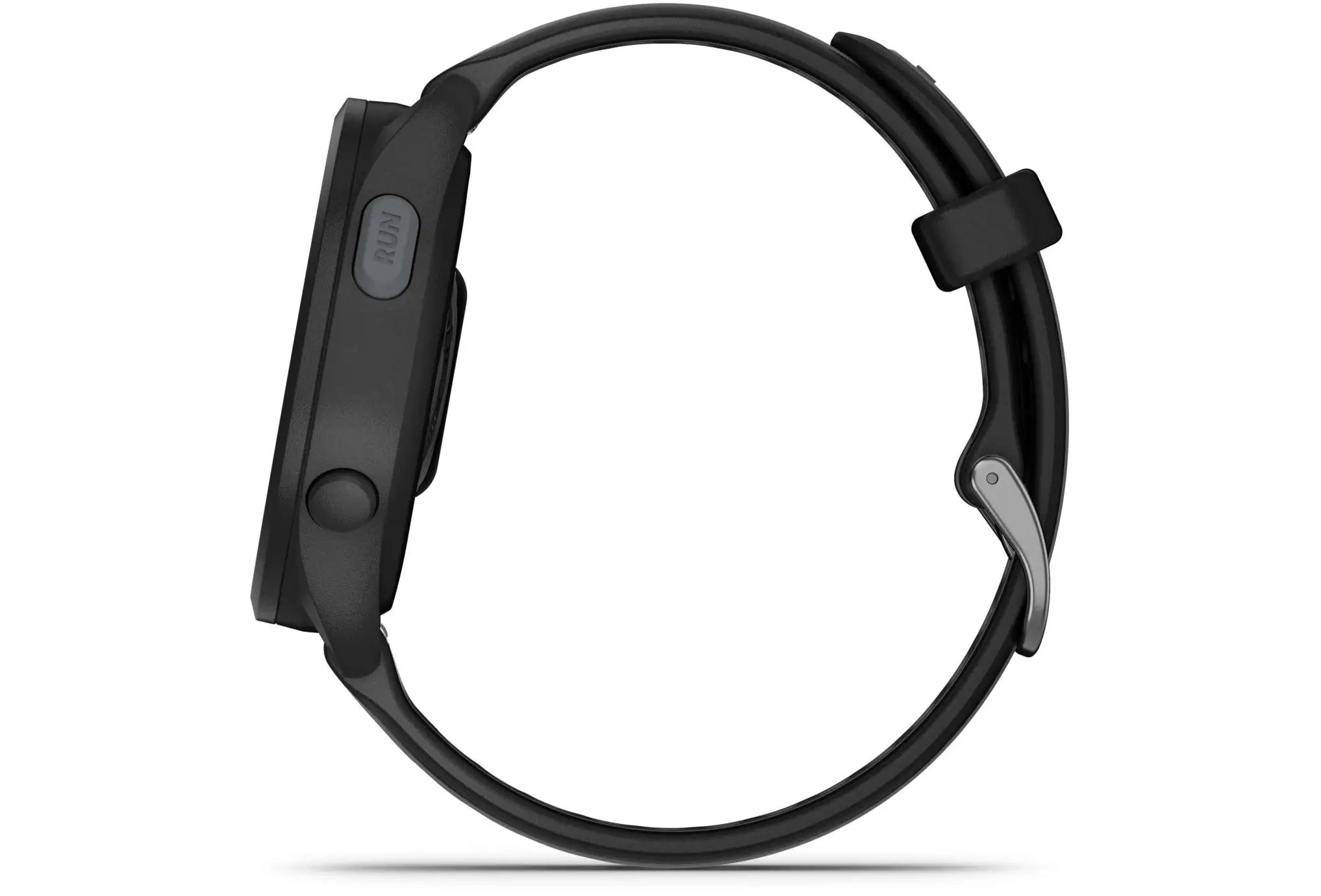 Garmin-Forerunner-165-Music-2.webp