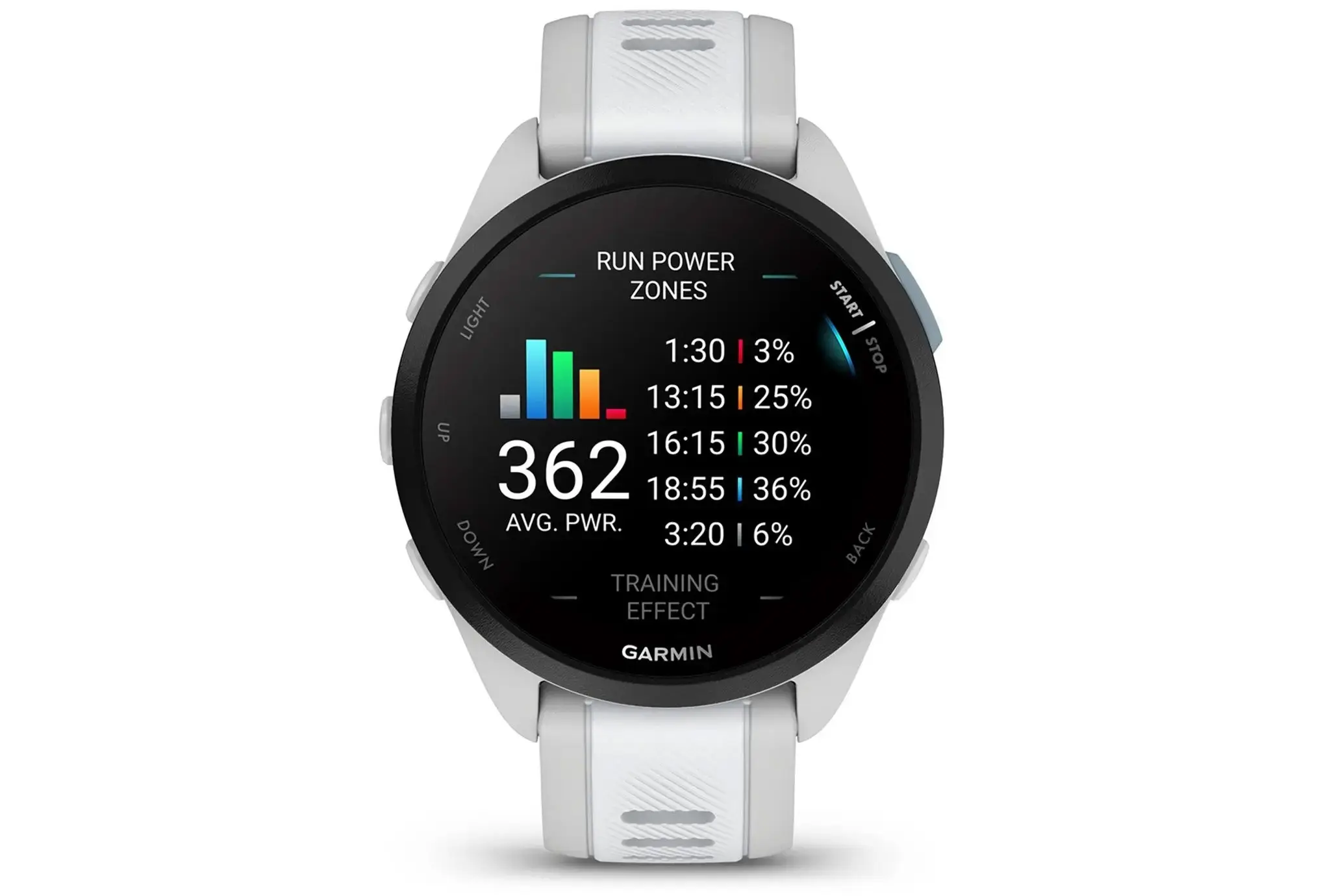 Garmin-Forerunner-165-Music-4.webp