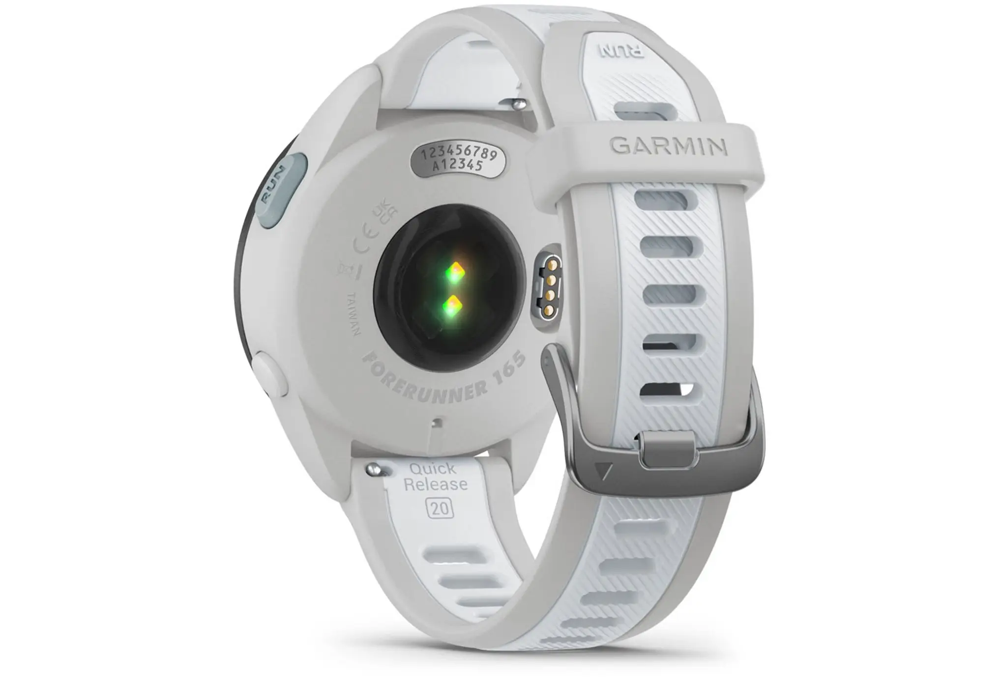 Garmin-Forerunner-165-Music-6.webp