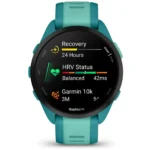 Garmin-Forerunner-165-Music-11.jpg