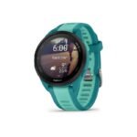 Garmin-Forerunner-165-Music-11.jpg