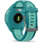 Garmin-Forerunner-165-Music-11.jpg