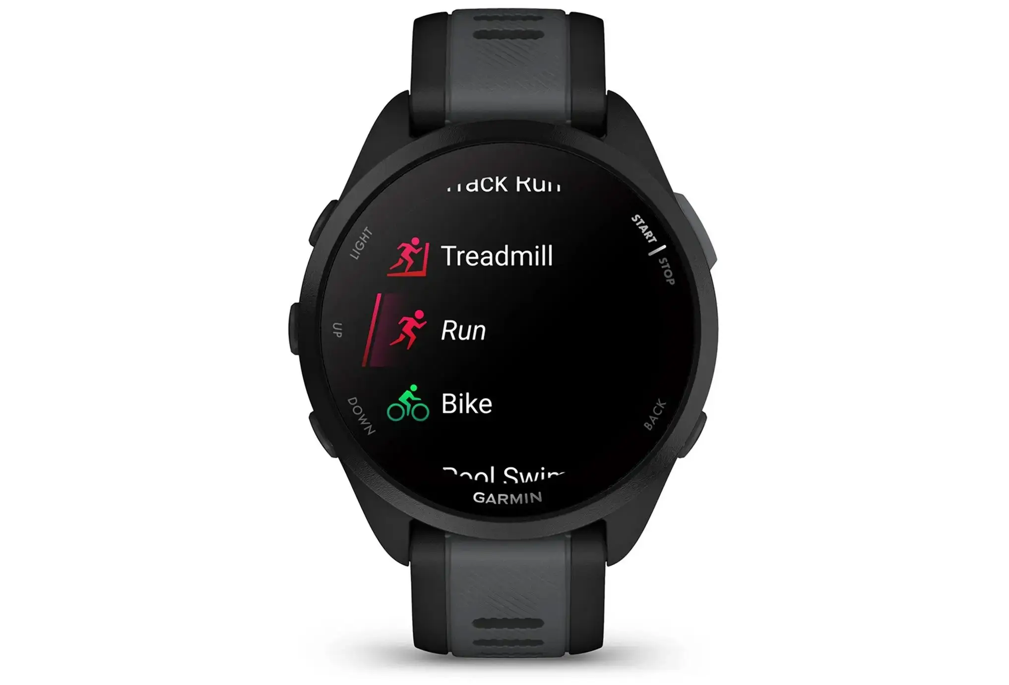 Garmin-Forerunner-165-Music.webp