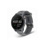 Garmin-Forerunner-255-1.jpg