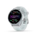 Garmin-Forerunner-570-47-mm-8.jpg