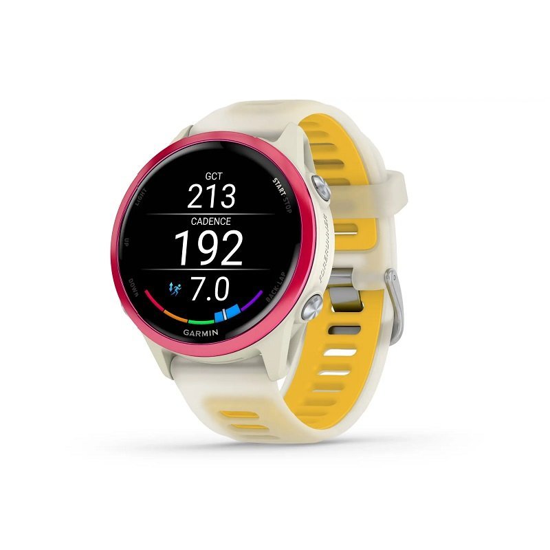 Garmin-Forerunner-570-42-mm-3.jpg