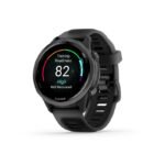 Garmin-Forerunner-570-47-mm-8.jpg