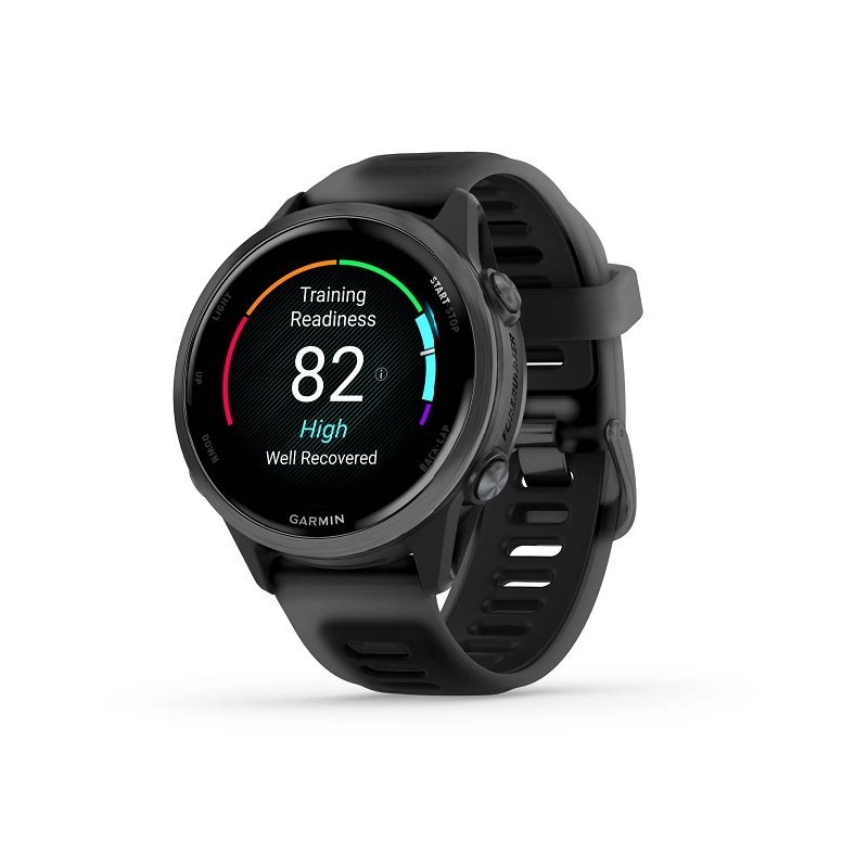Garmin-Forerunner-570-42-mm-5.jpg