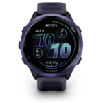 Garmin-Forerunner-570-47-mm-8.jpg
