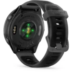 Garmin-Forerunner-570-47-mm-8.jpg