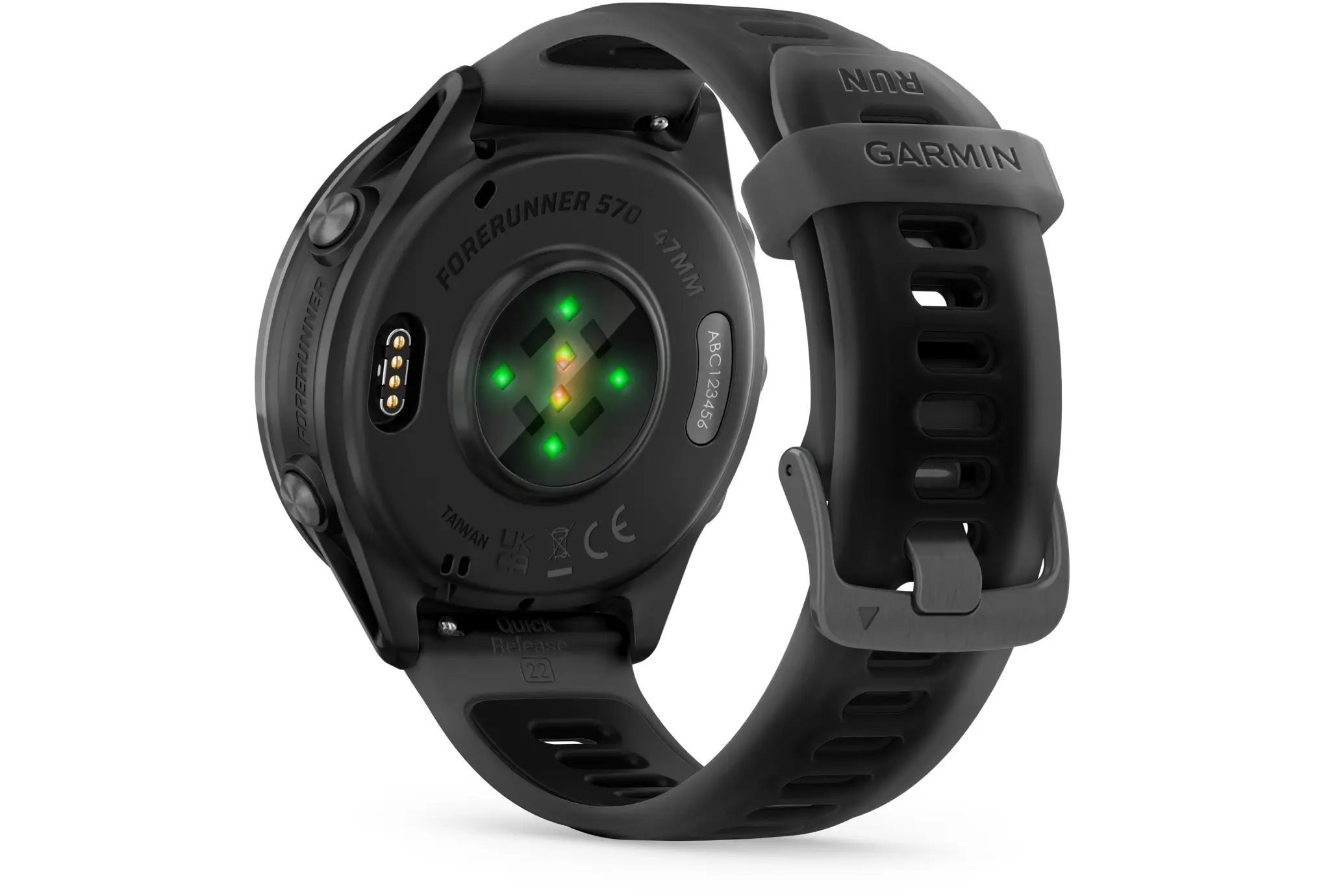 Garmin-Forerunner-570-47-mm-10.webp