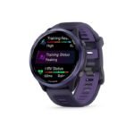 Garmin-Forerunner-570-47-mm-8.jpg