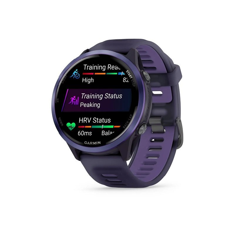 Garmin-Forerunner-570-47-mm-2.jpg