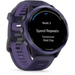 Garmin-Forerunner-570-47-mm-8.jpg