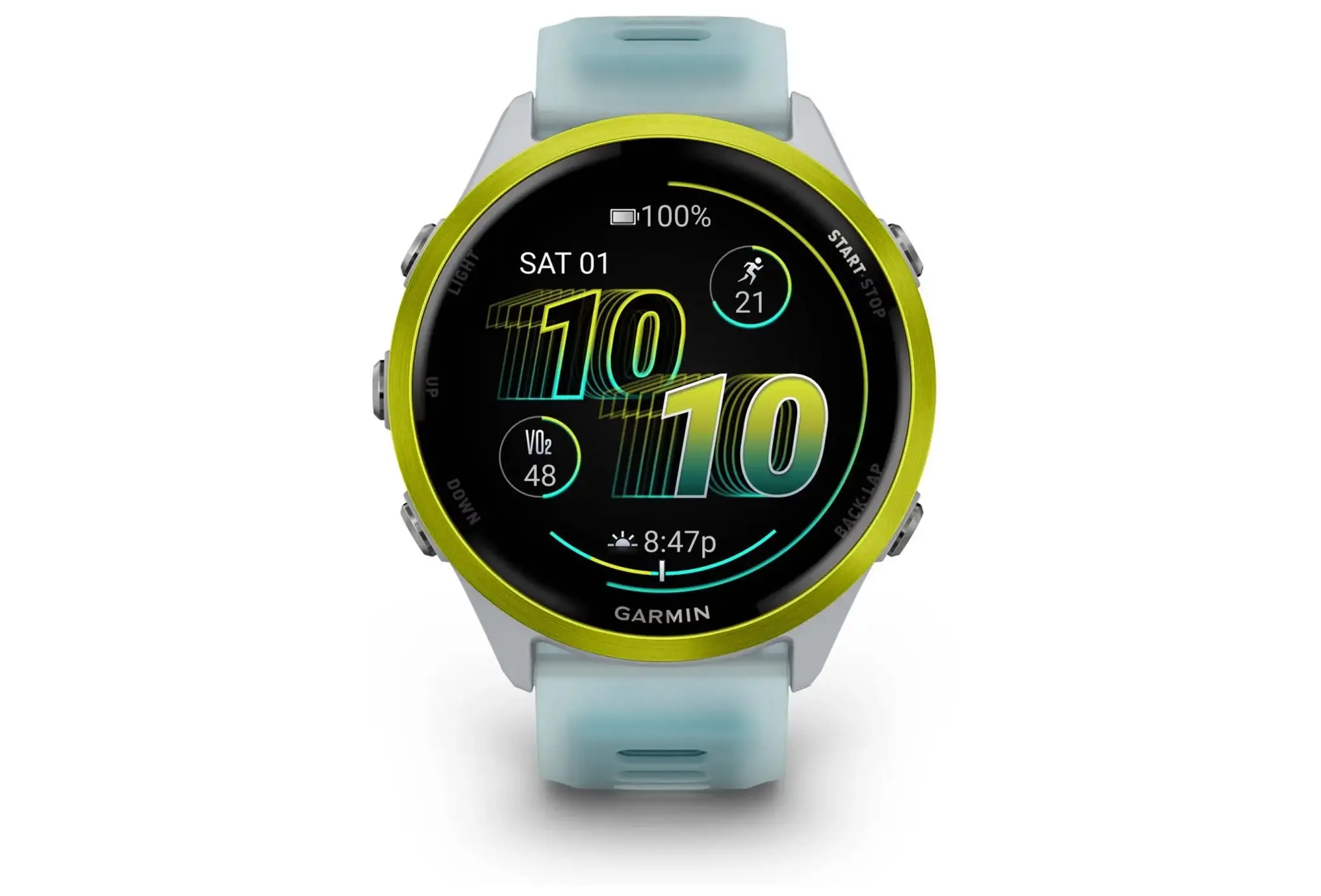 Garmin-Forerunner-570-47-mm-4.webp