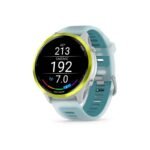 Garmin-Forerunner-570-47-mm-8.jpg