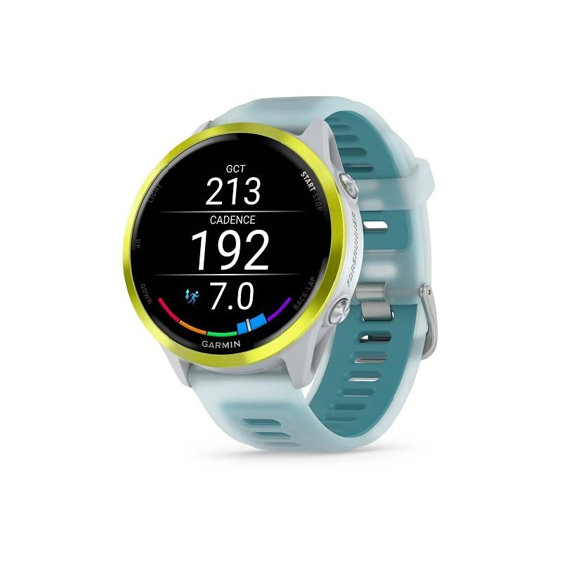 Garmin-Forerunner-570-47-mm-5.jpg