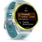 Garmin-Forerunner-570-47-mm-8.jpg