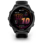 Garmin-Forerunner-570-47-mm-8.jpg