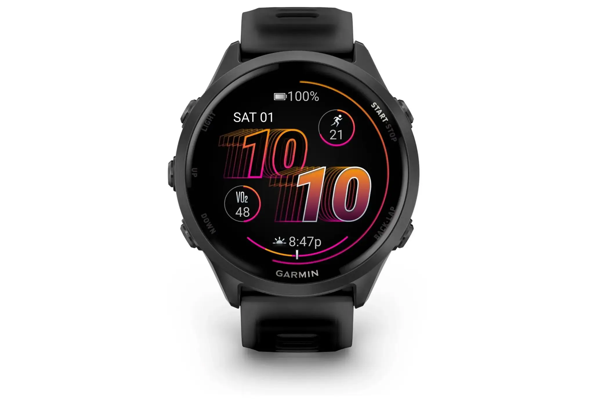Garmin-Forerunner-570-47-mm-7.webp