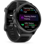 Garmin-Forerunner-570-47-mm-8.jpg