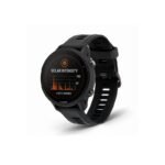 Garmin-Forerunner-955-Solar-6.jpg