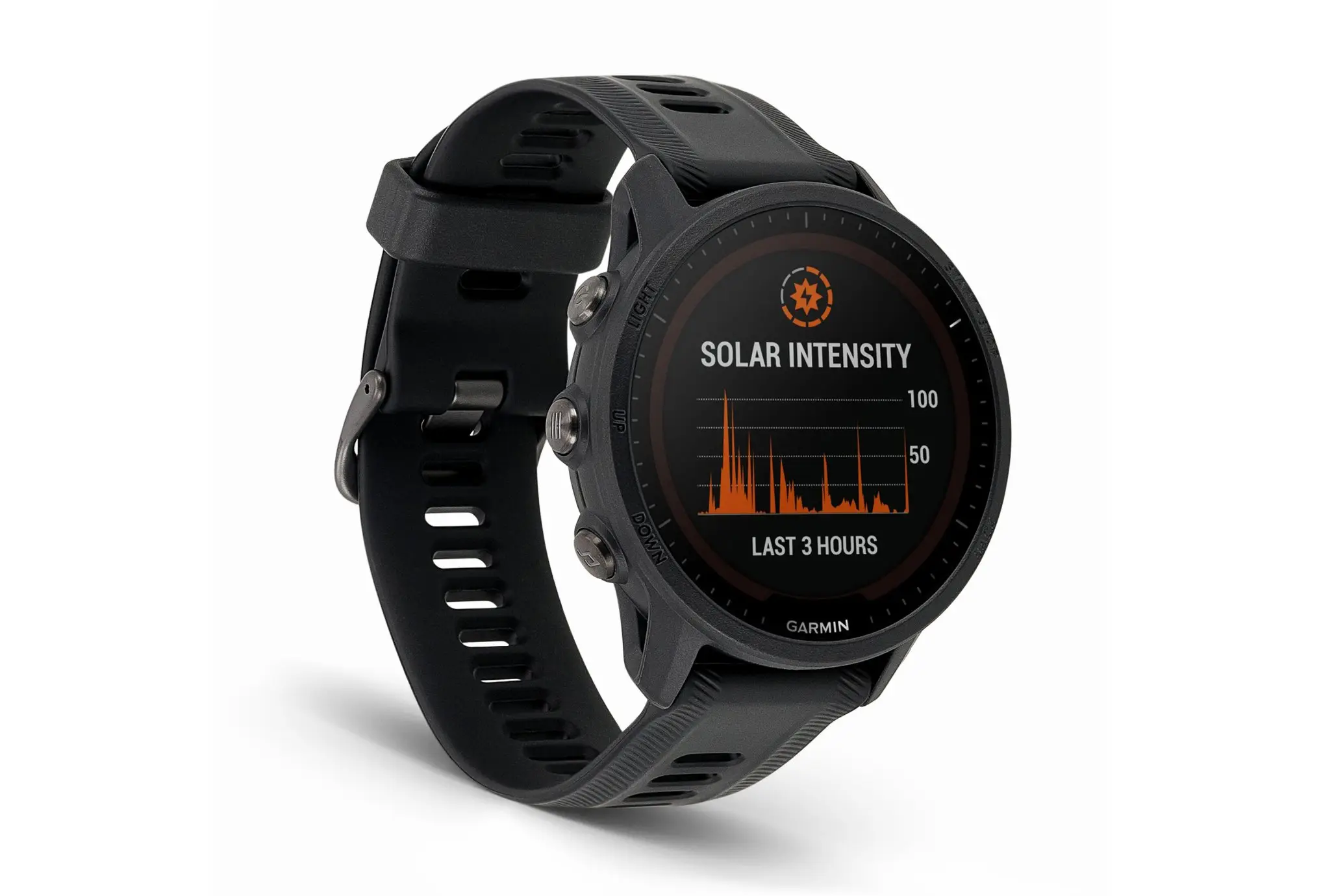 Garmin-Forerunner-955-Solar-2.webp