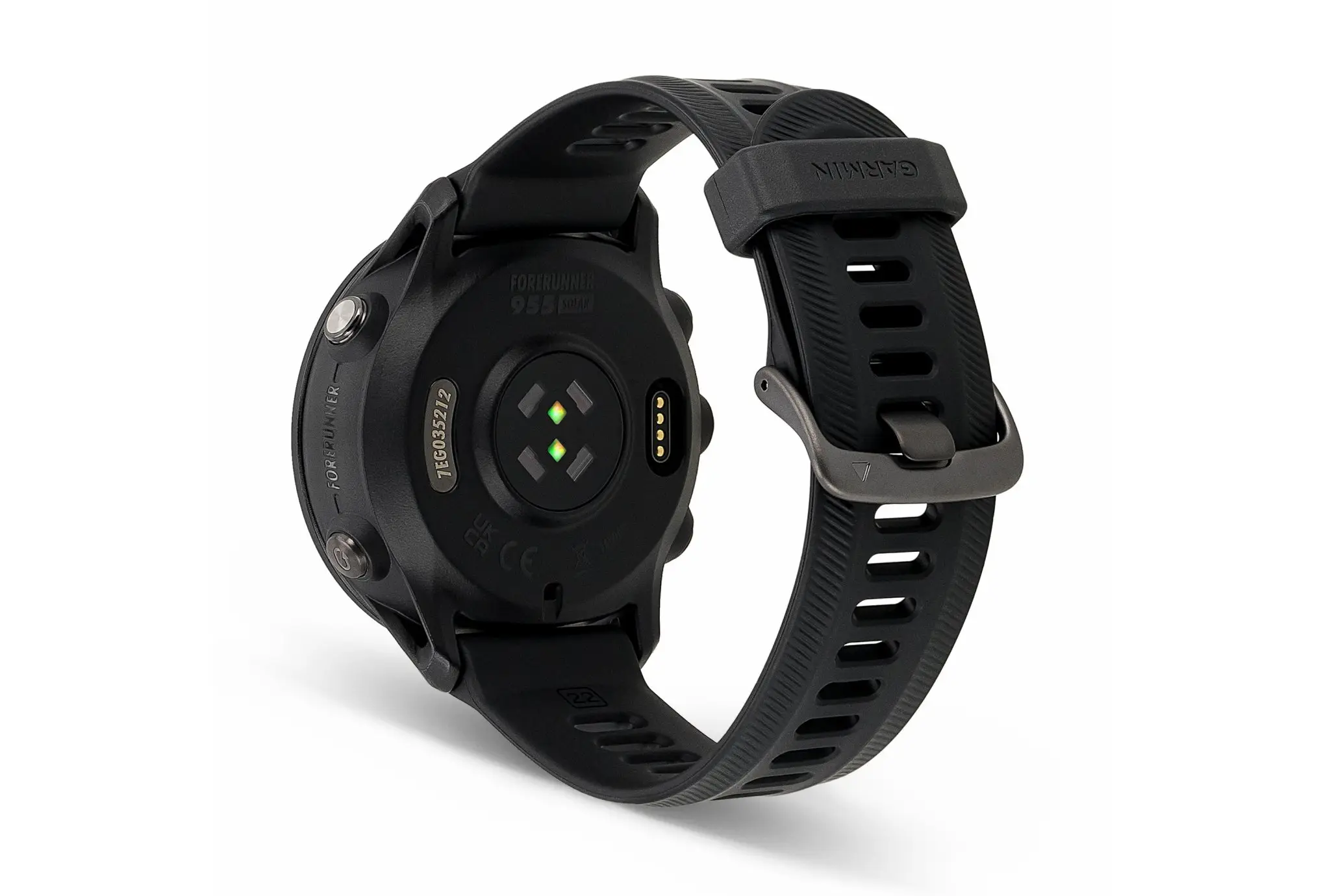 Garmin-Forerunner-955-Solar-3.webp