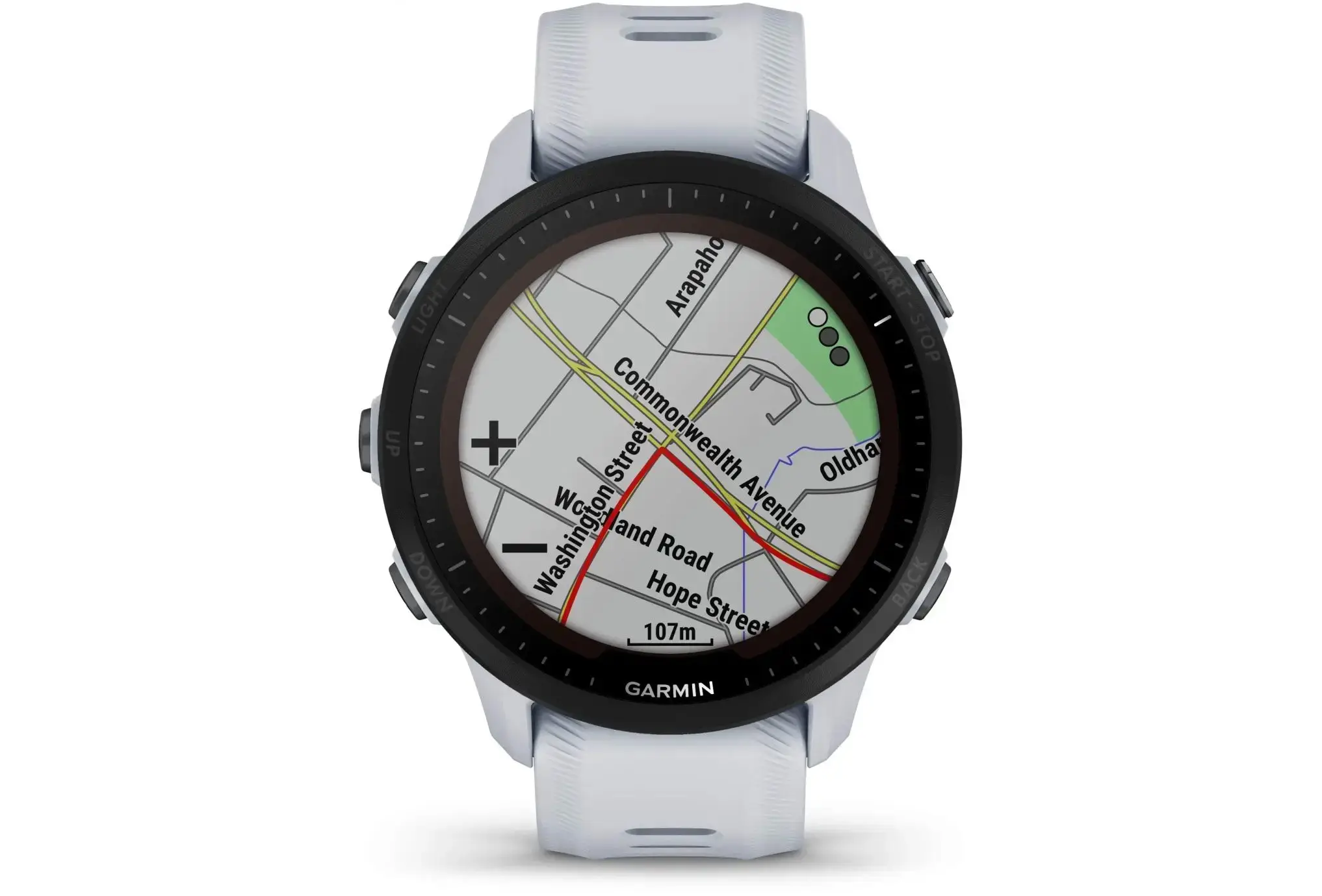 Garmin-Forerunner-955-Solar-4.webp