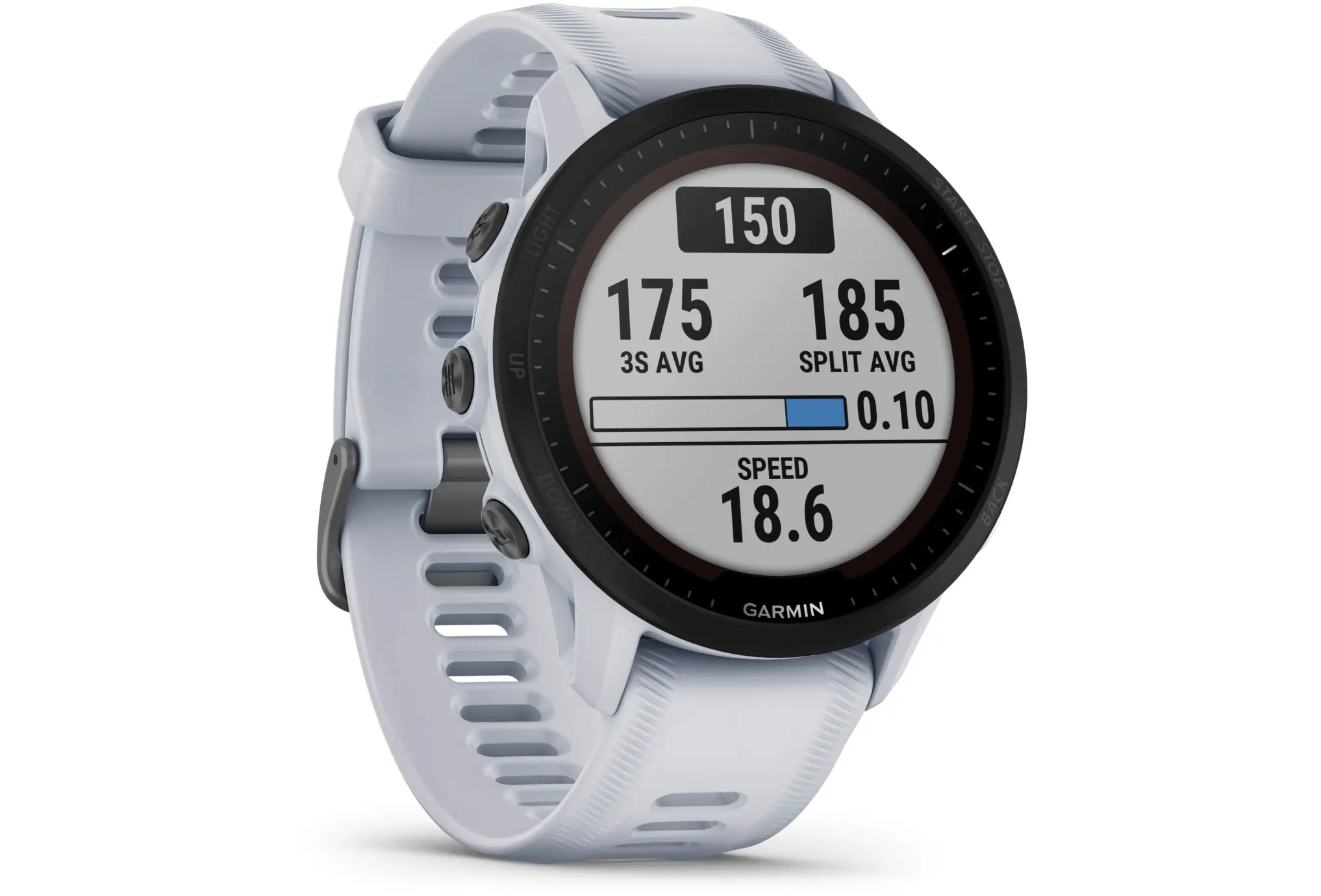 Garmin-Forerunner-955-Solar-5.webp