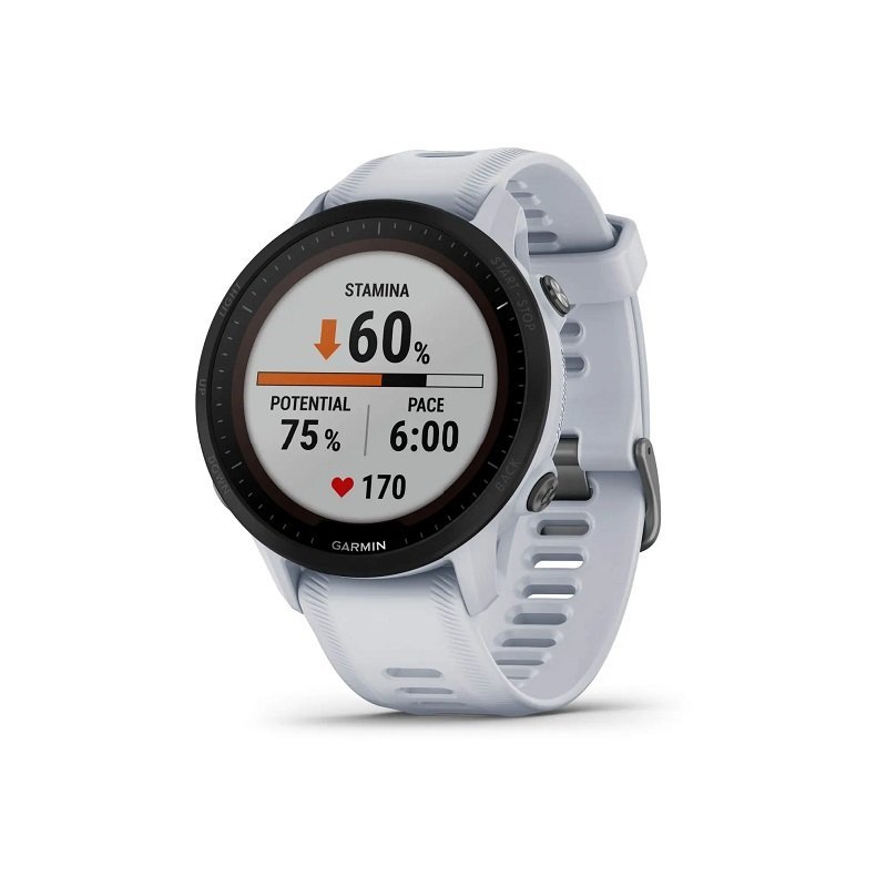 Garmin-Forerunner-955-Solar-6.jpg