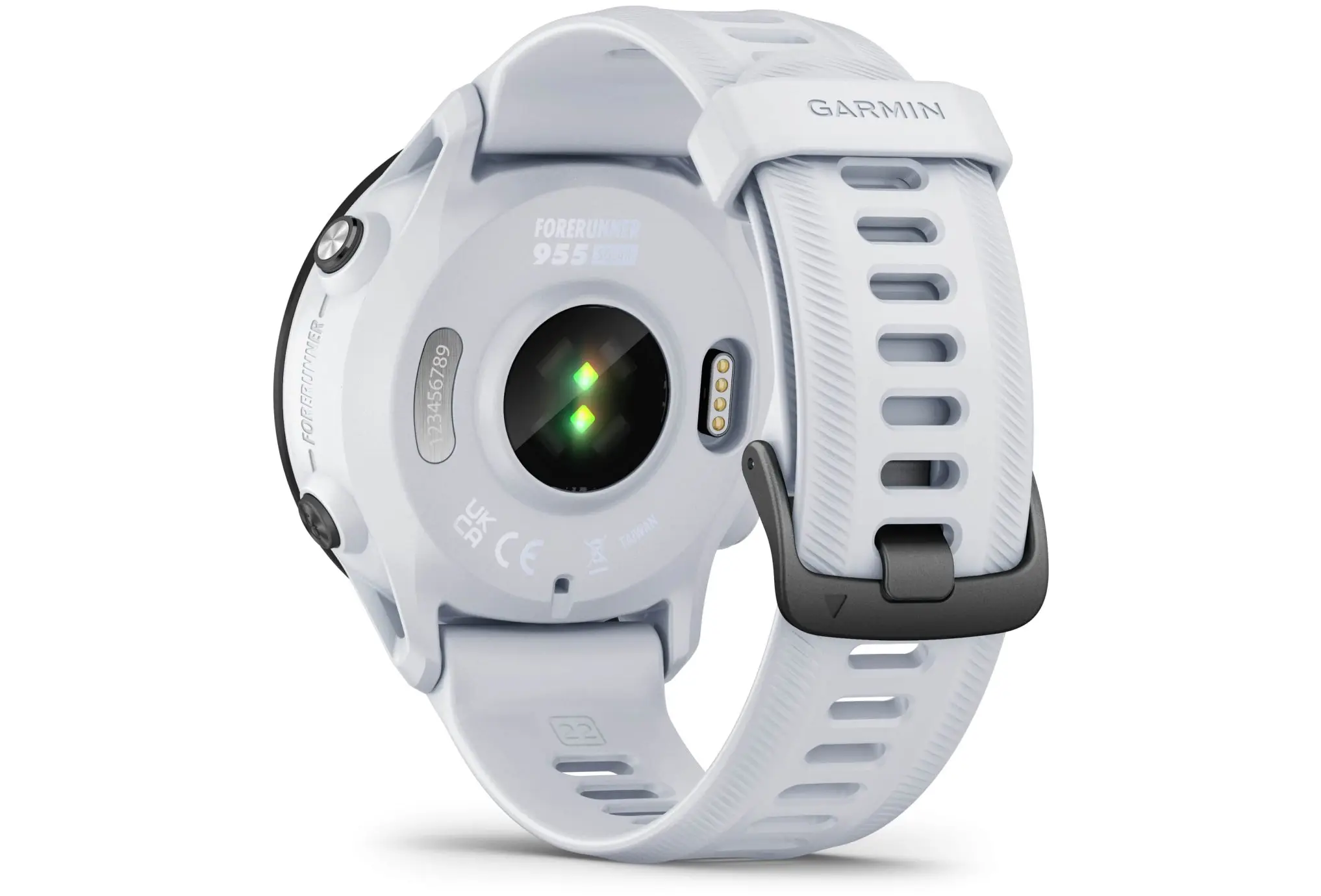 Garmin-Forerunner-955-Solar-7.webp