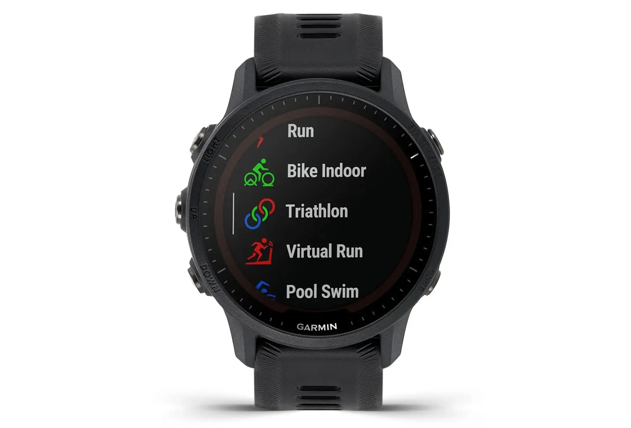 Garmin-Forerunner-955-Solar.webp